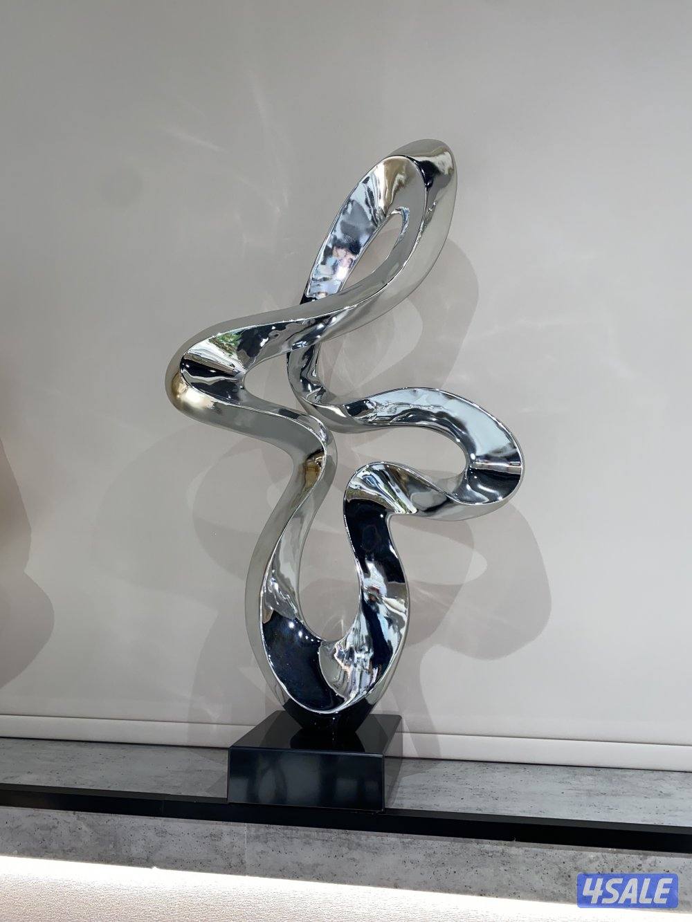 طاولات جديدة مودرن13