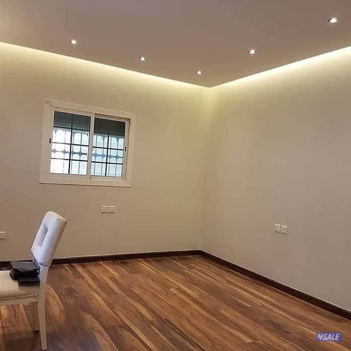 اصباغ ابوريان انسب الاسعار جميع الاصباغ الداخليه والخارجيه5