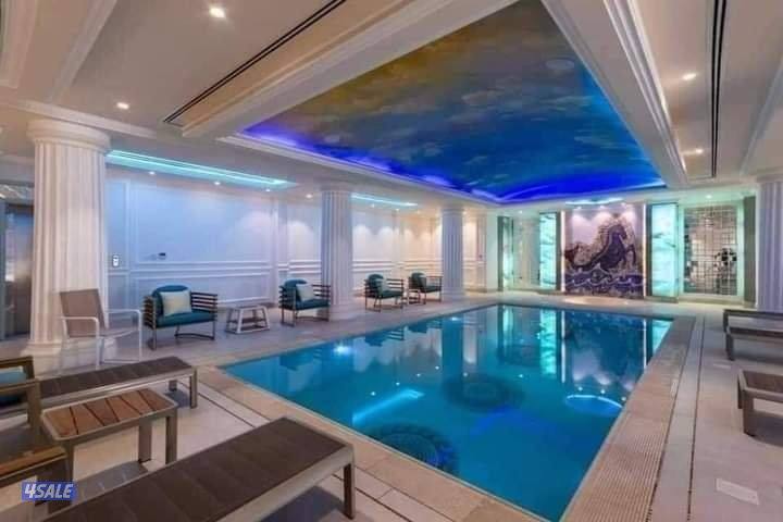 اصباغ ابوريان انسب الاسعار جميع الاصباغ الداخليه والخارجيه3