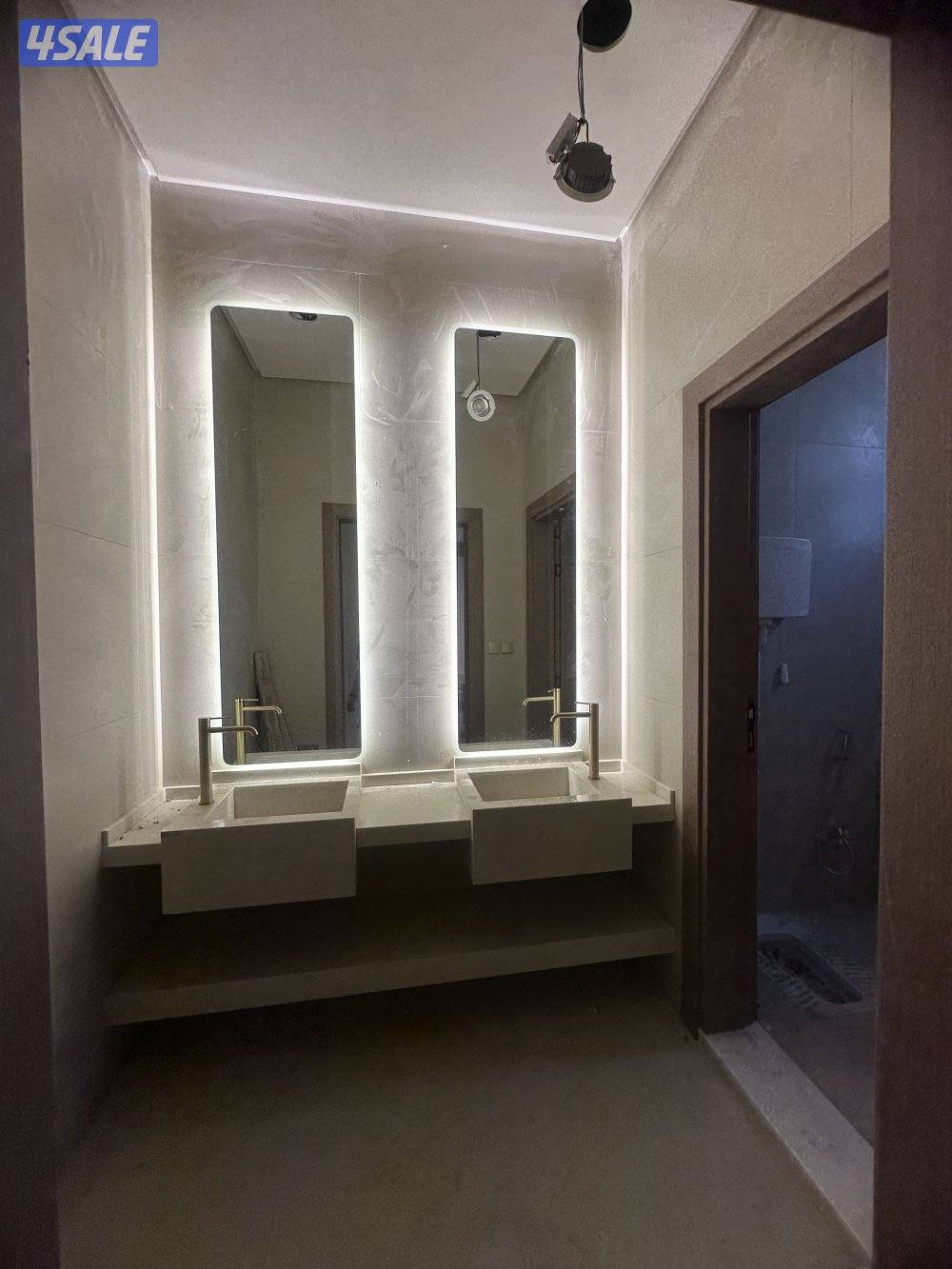 مطلوب من السدة الملاك مباشر قسائم وشقق و أدوار0