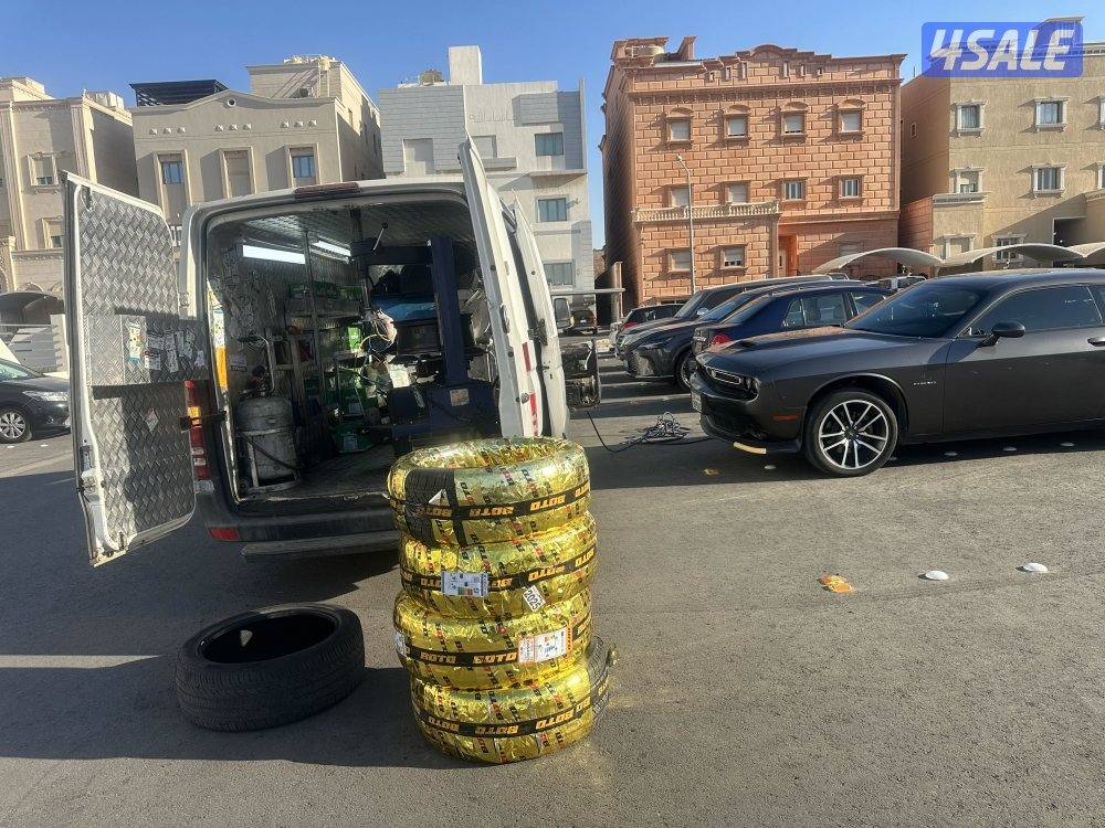 بنشر متنقل3