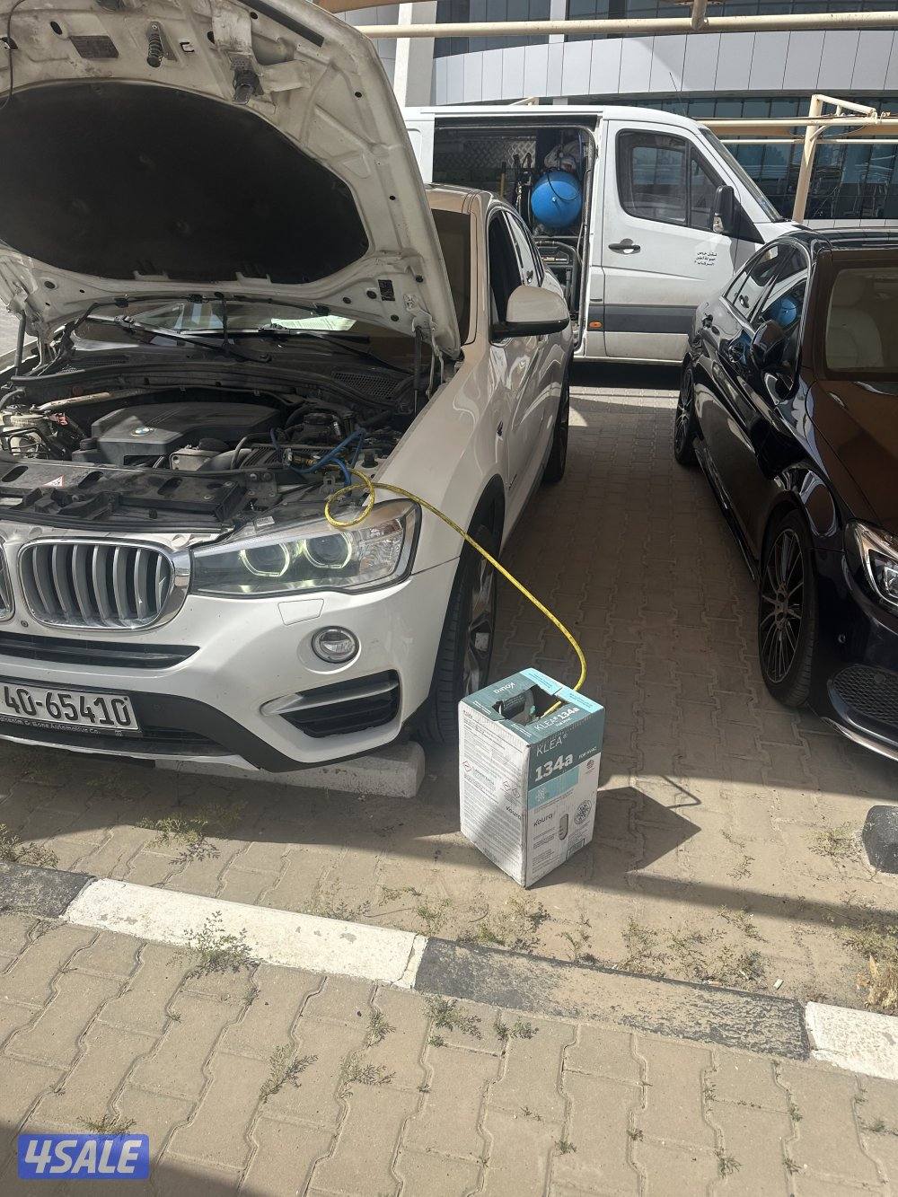 بنشر متنقل6