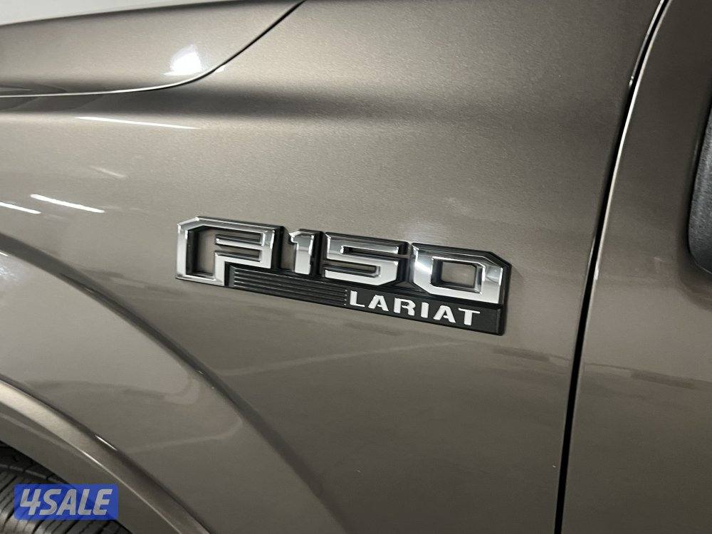 وانيت - عداد85 الف - لأريت - 2020 - الغانم12