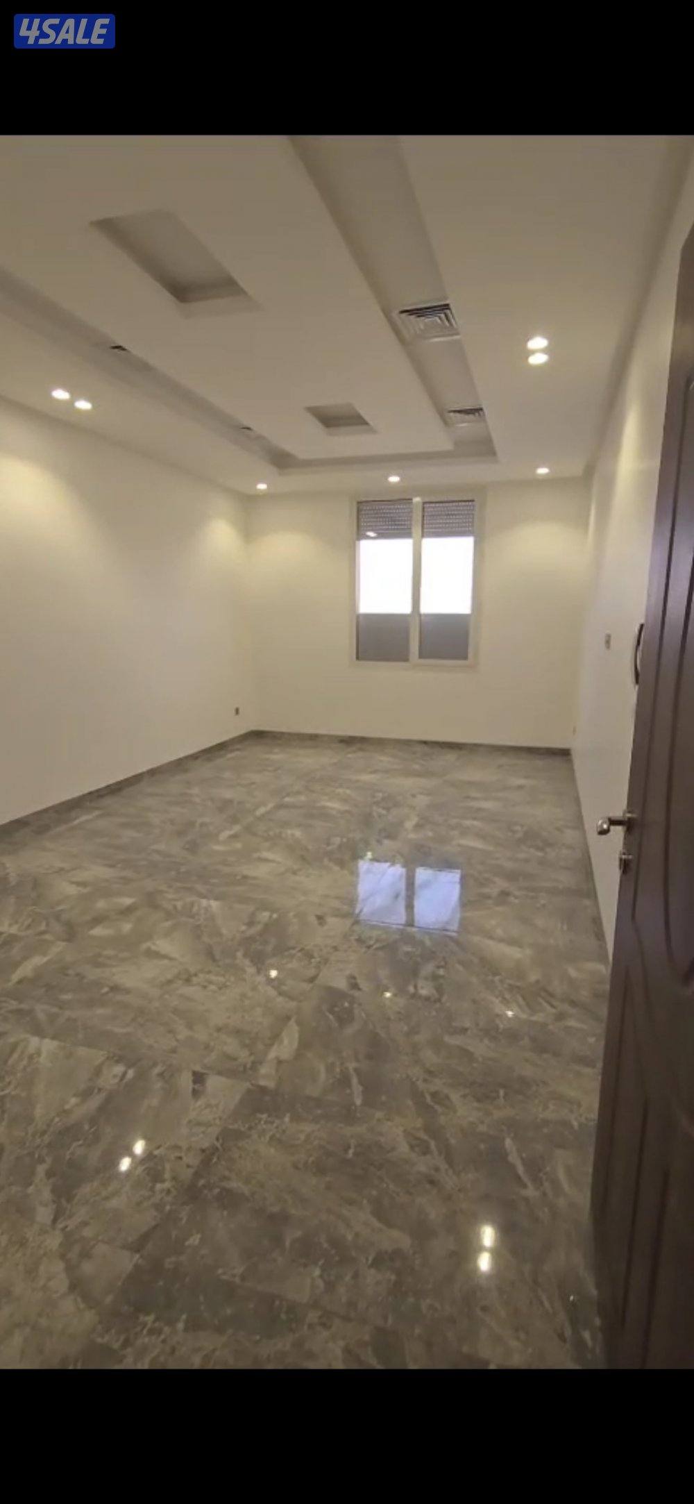 لايجار شقق مع سطح بالمطلاع وادوار لايجار نرحب بجميع الجنسيه1