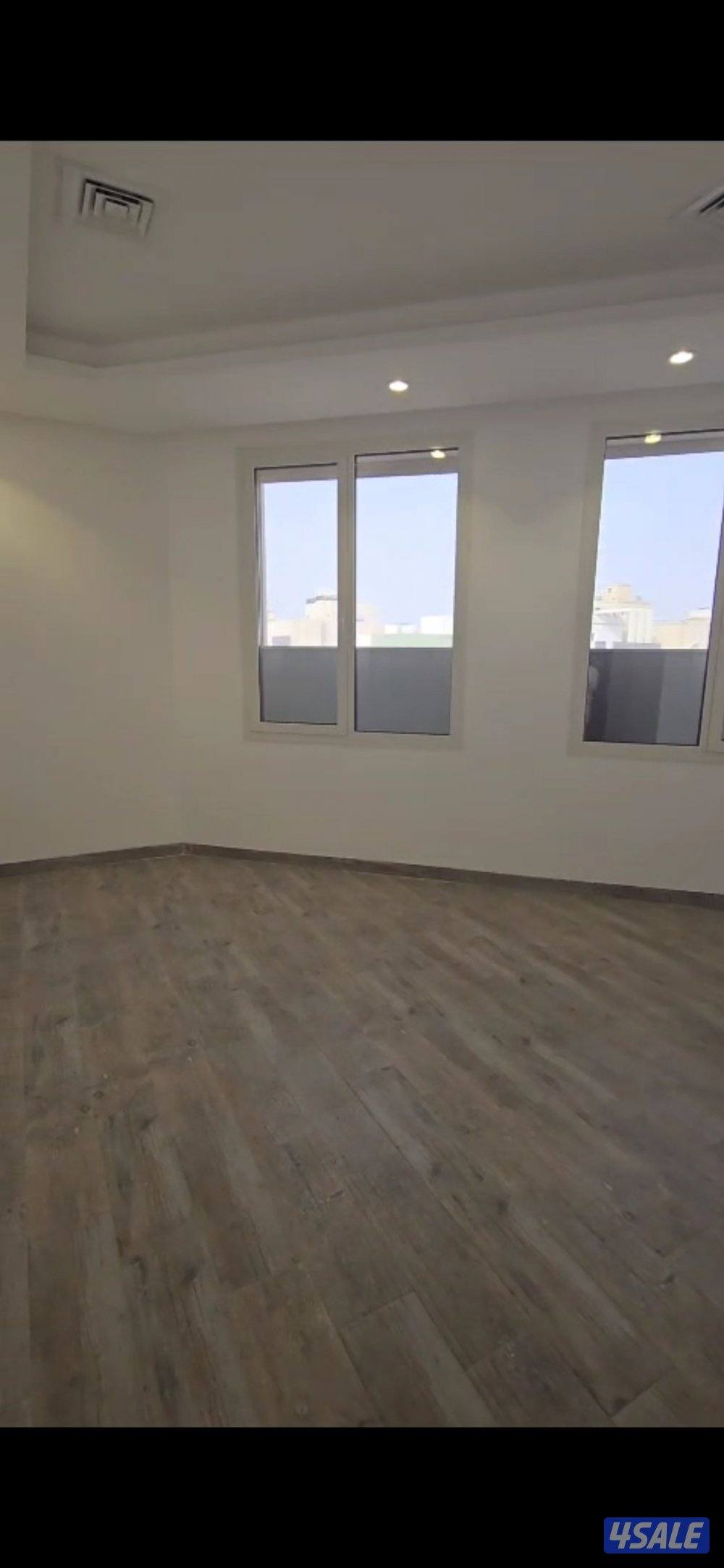 لايجار شقق مع سطح بالمطلاع وادوار لايجار نرحب بجميع الجنسيه2