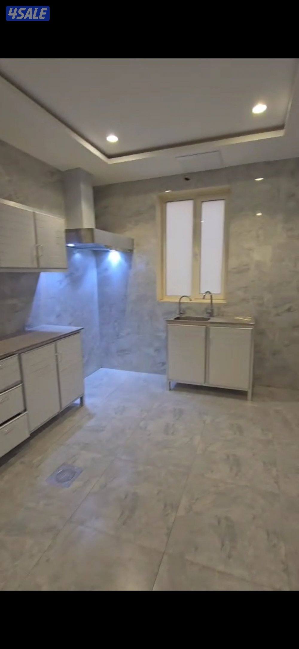 لايجار شقق مع سطح بالمطلاع وادوار لايجار نرحب بجميع الجنسيه3