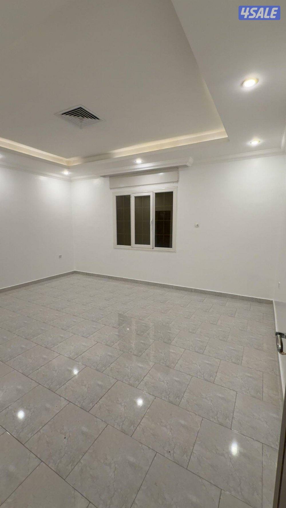 لايجار شقق مع سطح بالمطلاع وادوار لايجار نرحب بجميع الجنسيه4