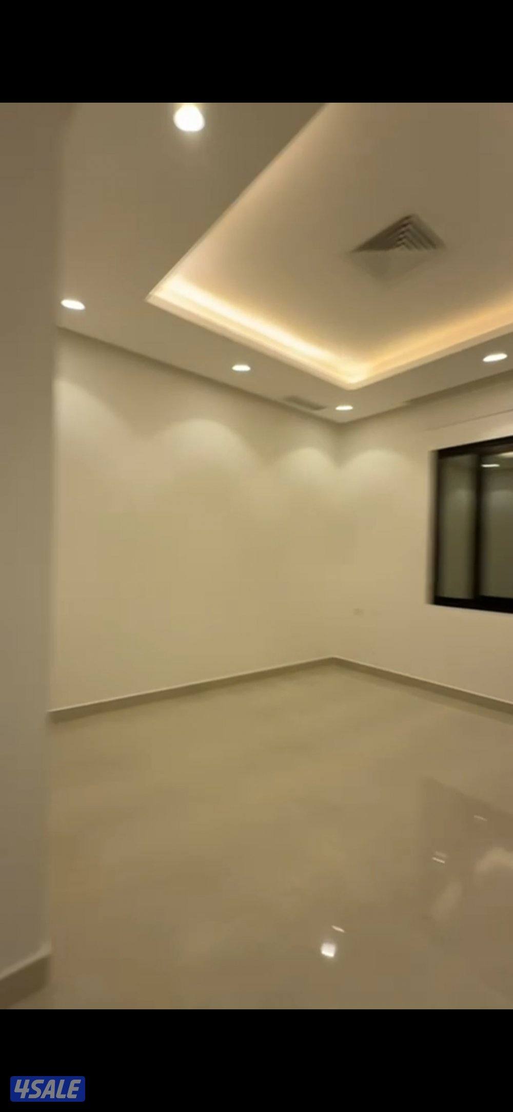 لايجار شقق مع سطح بالمطلاع وادوار لايجار نرحب بجميع الجنسيه5