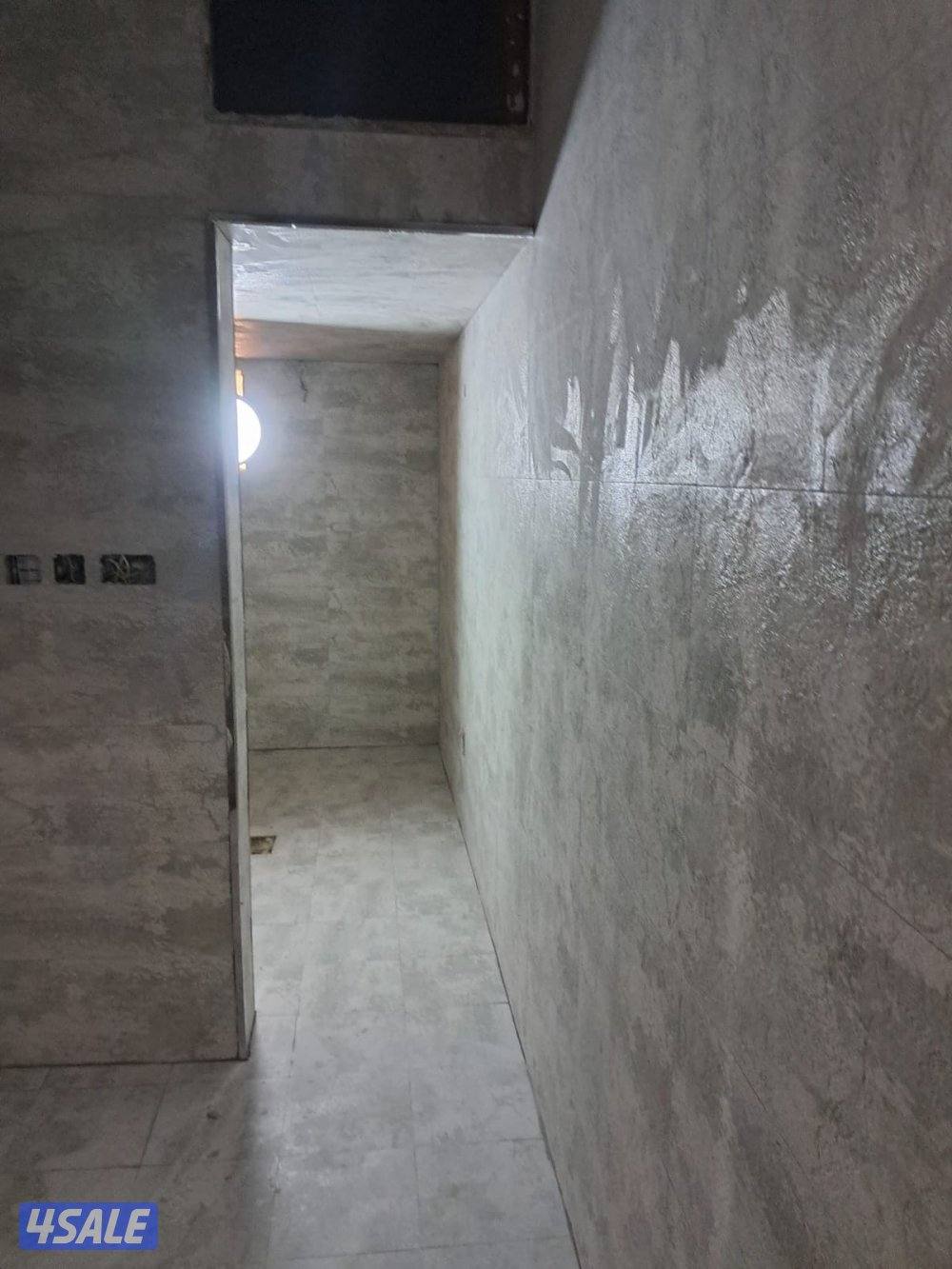 معلم لتركيب السراميك والبرسلان فوق الماشى3