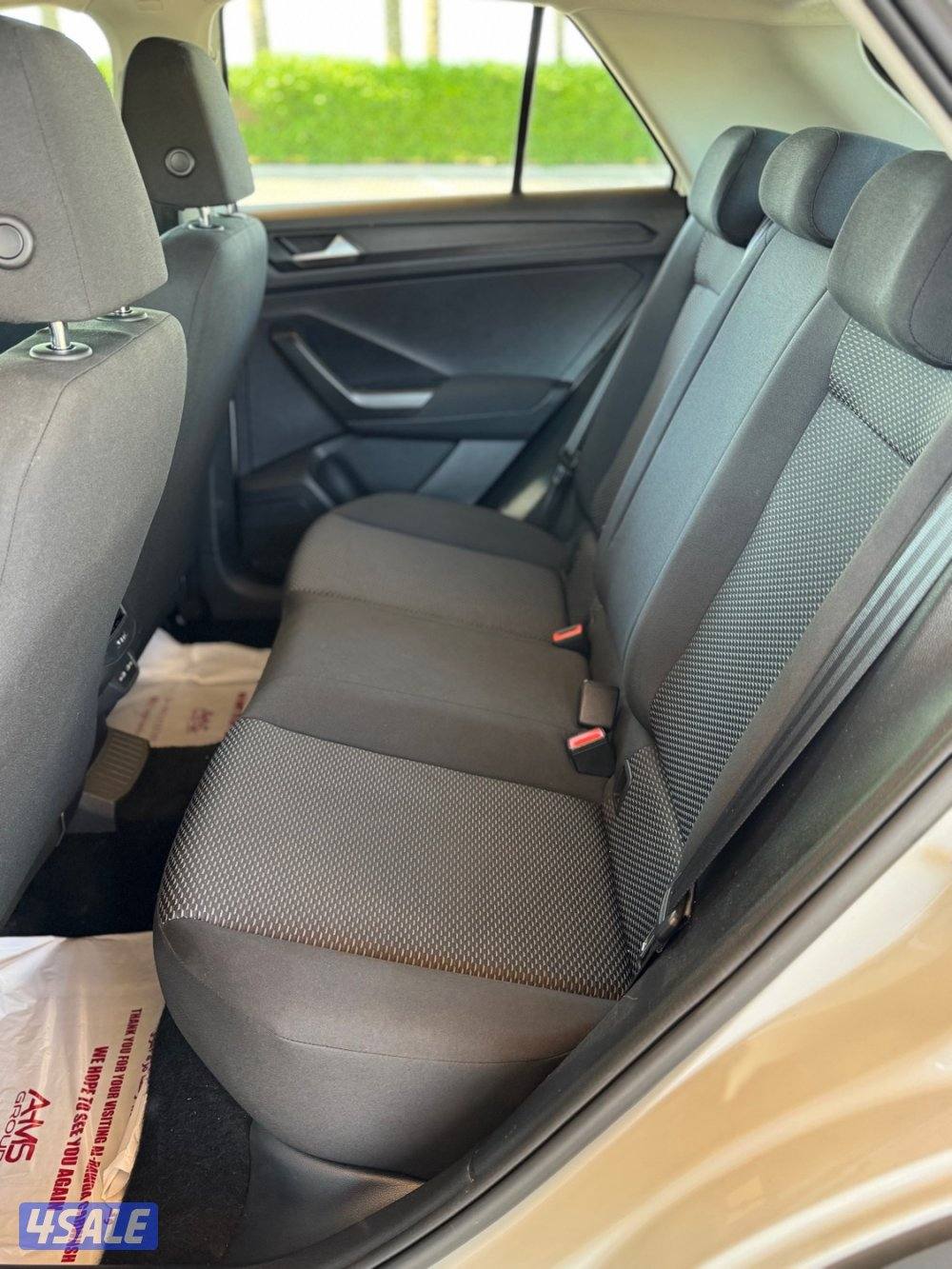 تي - روك م 20219