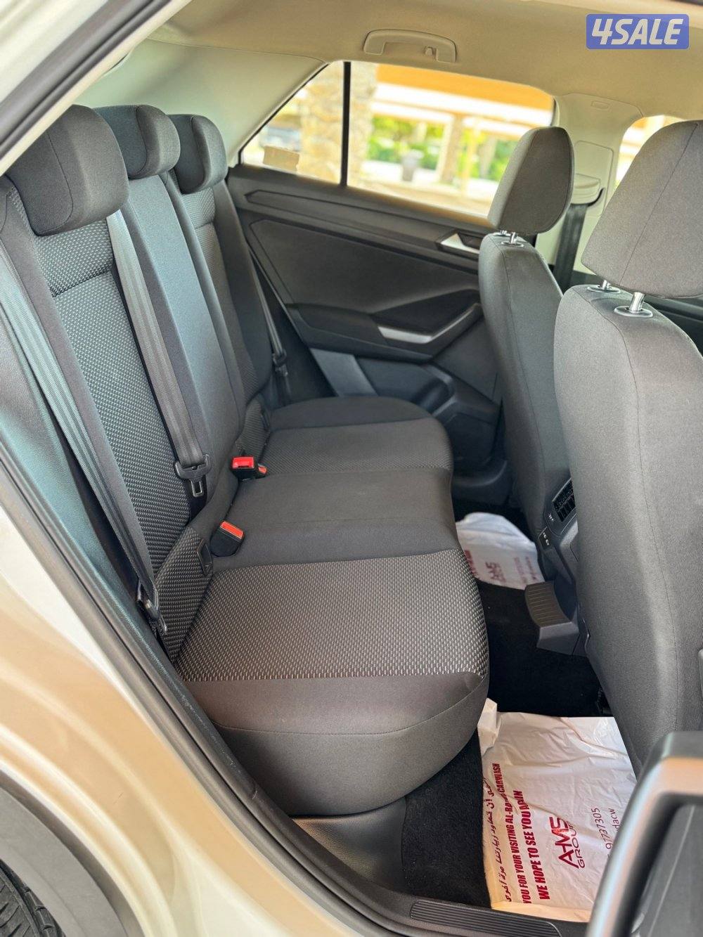 تي - روك م 202110