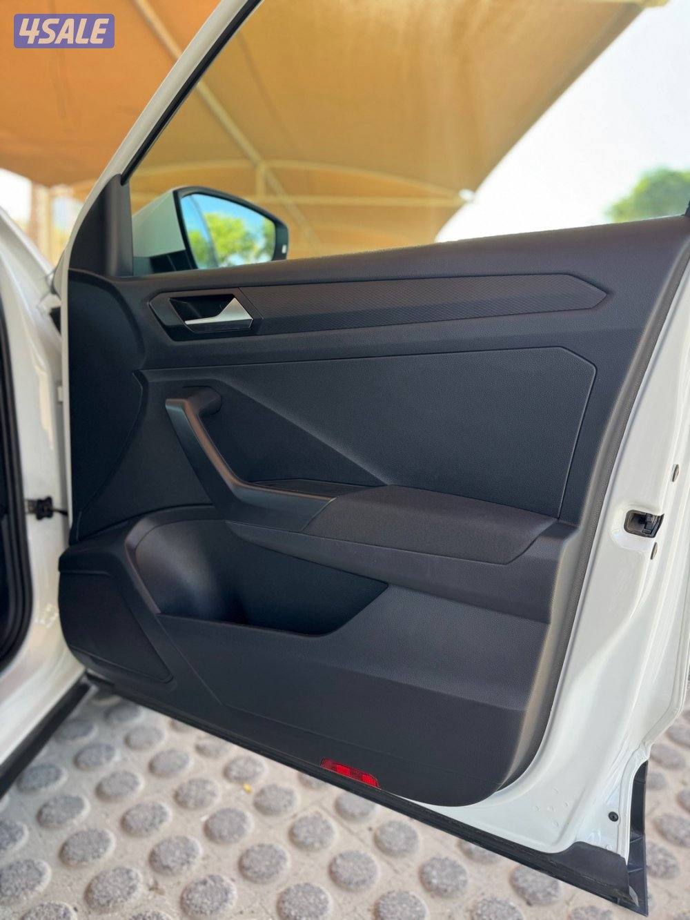 تي - روك م 202113