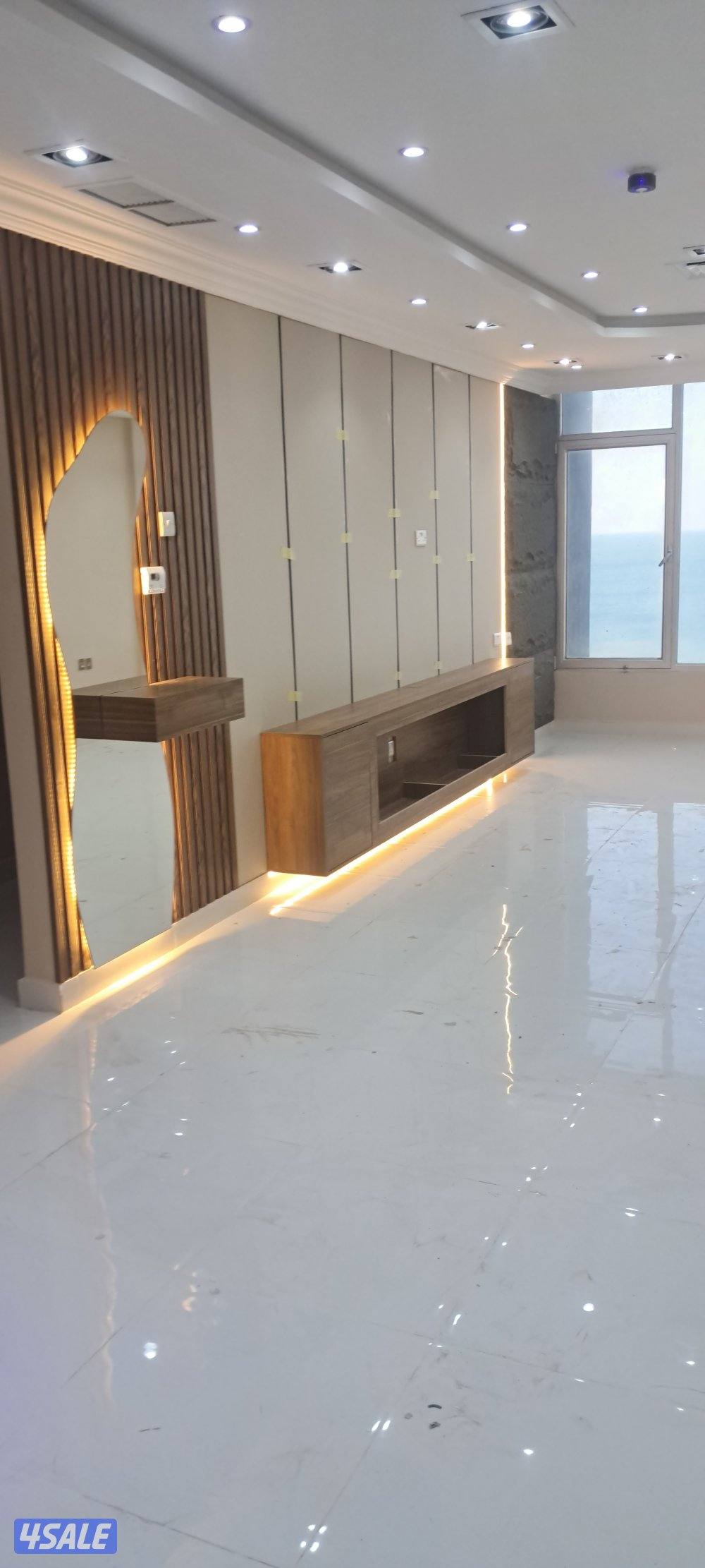 معلمين لتركيب السراميك والبرسلان فوق الماشى1