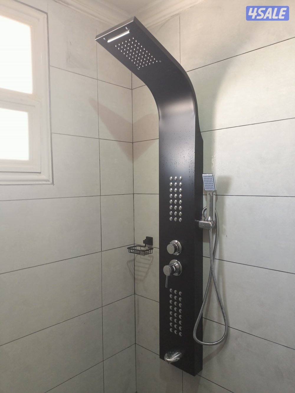 معلمين لتركيب السراميك والبرسلان فوق الماشى15