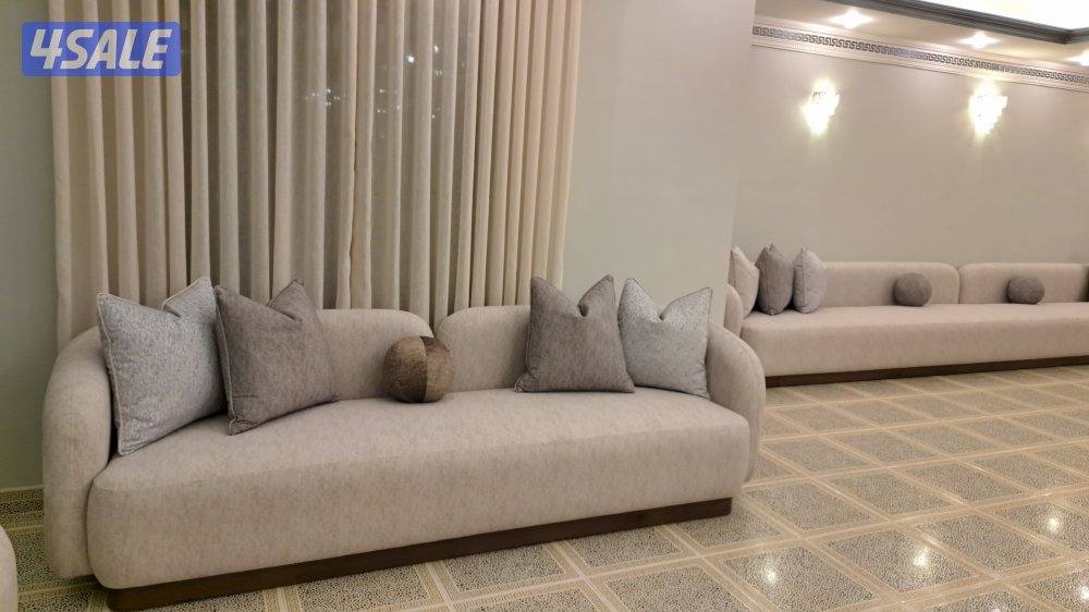 ستاير ويفي تفصال حسب الطلب1