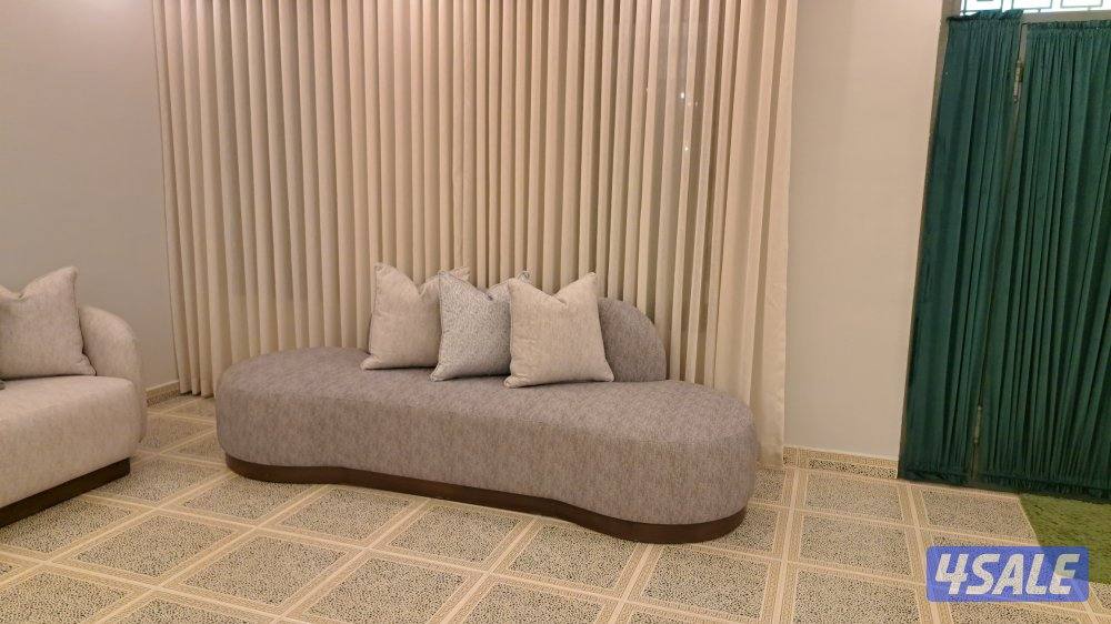 ستاير ويفي تفصال حسب الطلب2