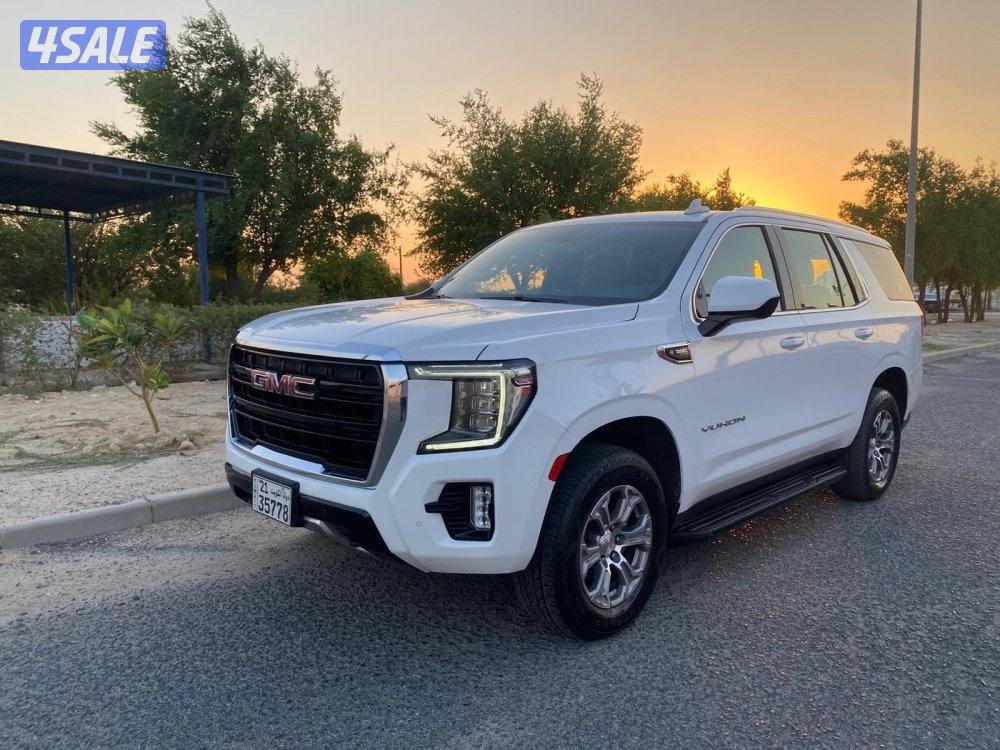 يوكن موديل 20220