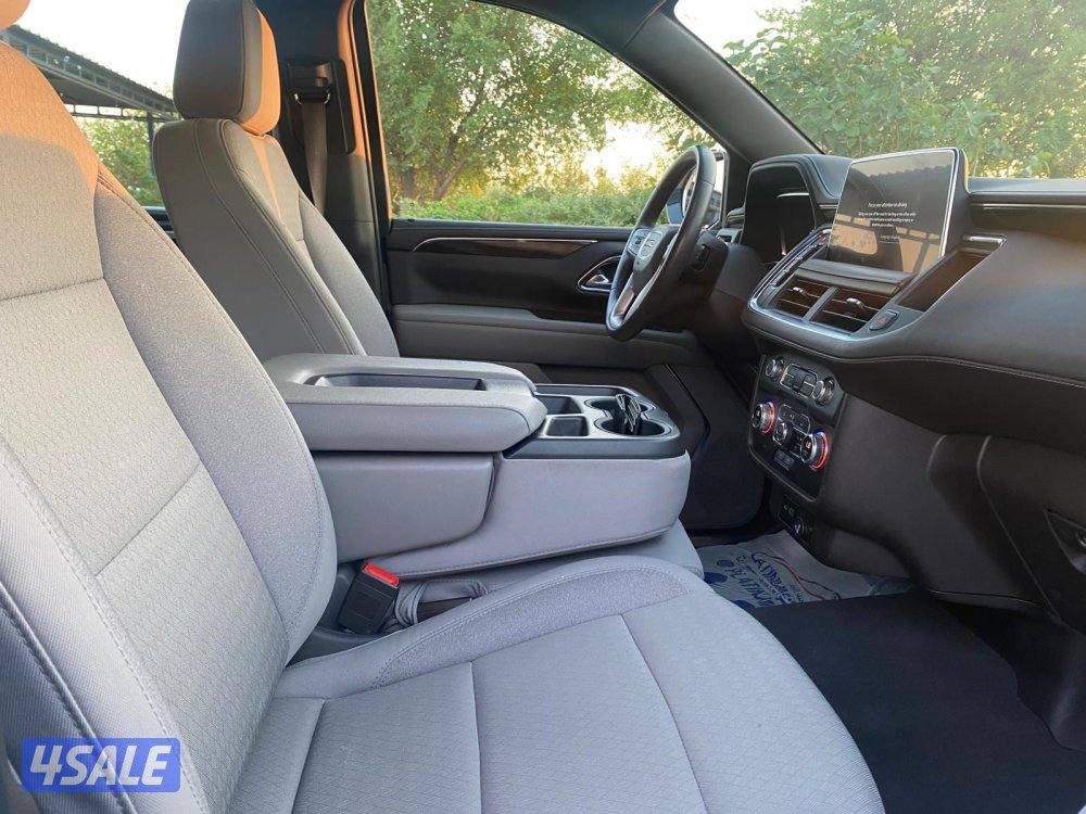 يوكن موديل 20226