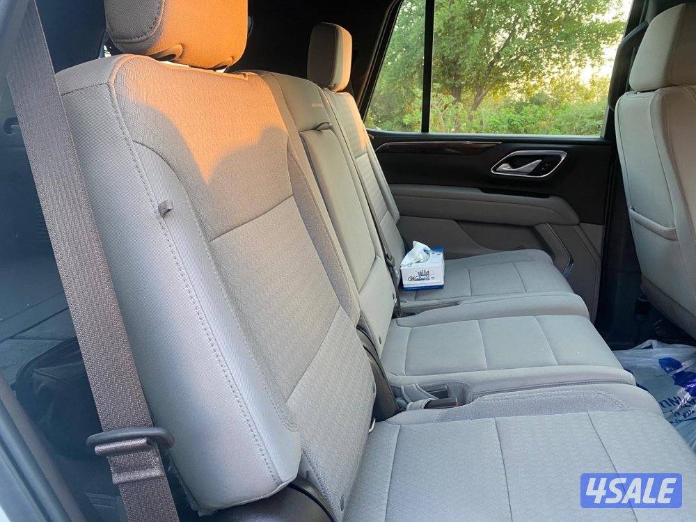 يوكن موديل 20227