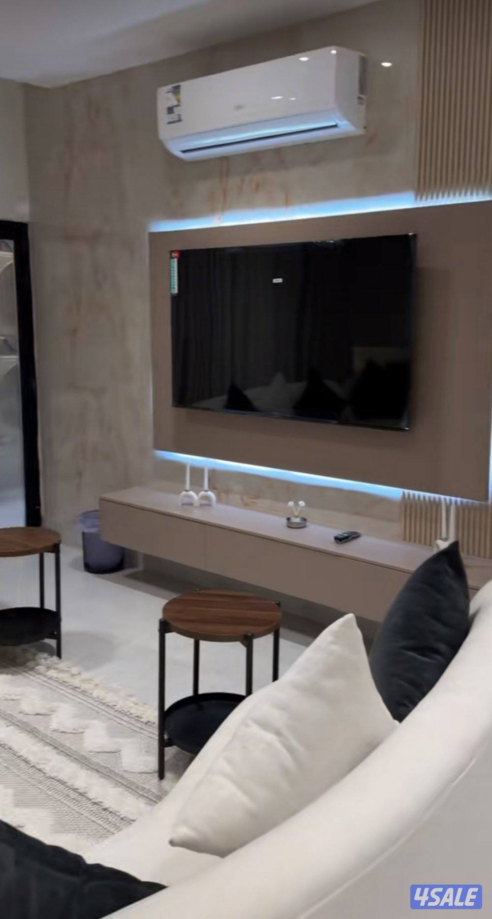 الفنطاس - المهبوله0