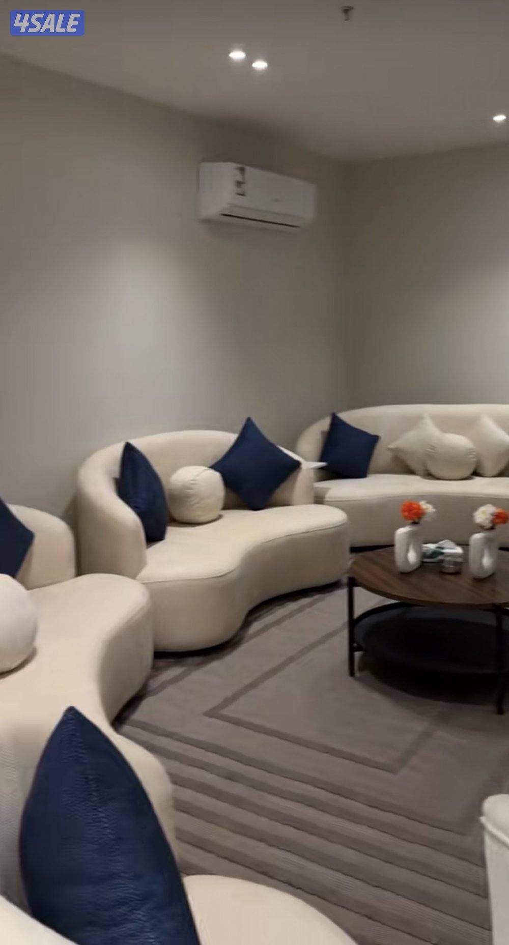 الفنطاس - المهبوله2