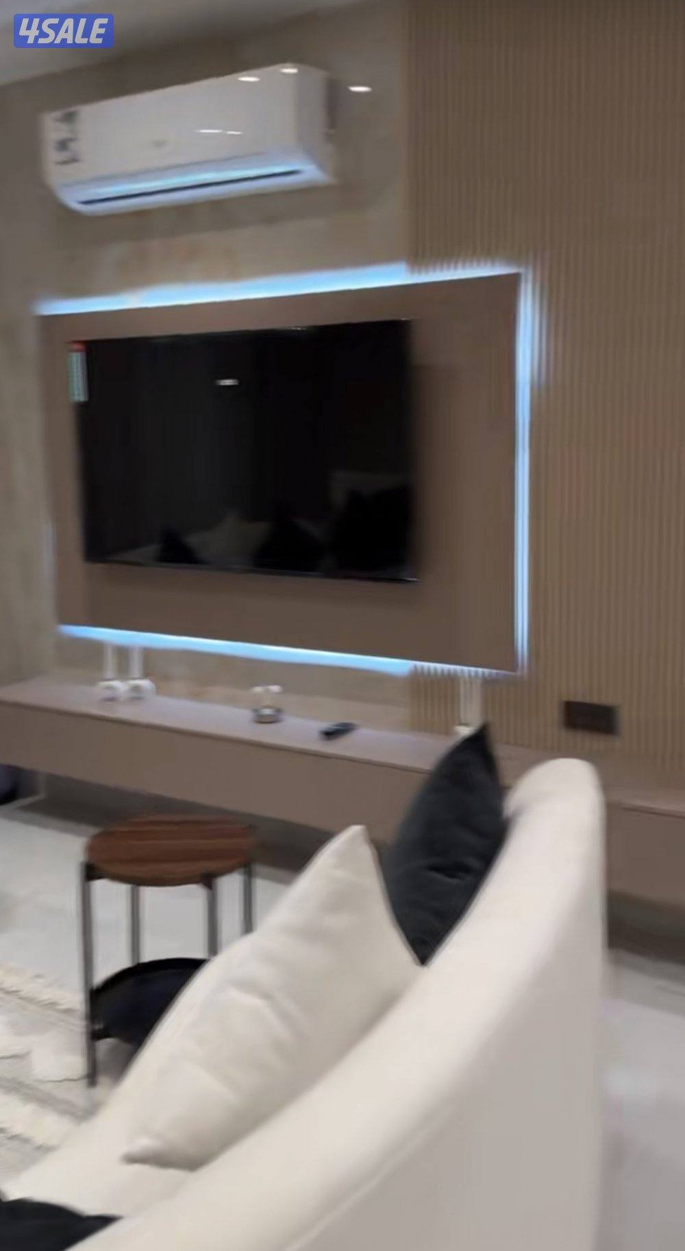 الفنطاس - المهبوله3