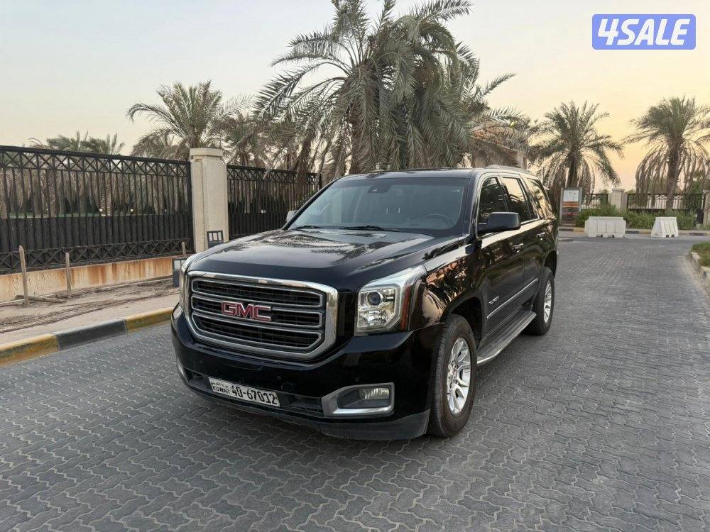 للمعاينة العارضية الحرفية1