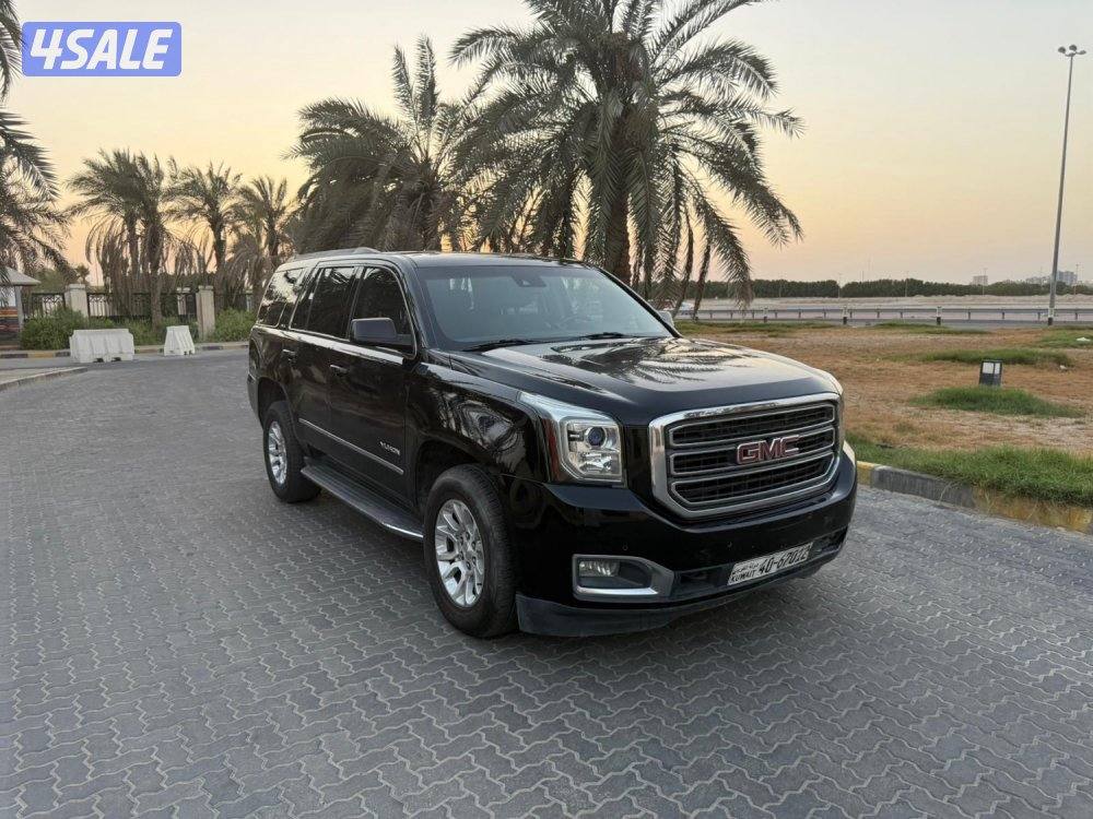 للمعاينة العارضية الحرفية0