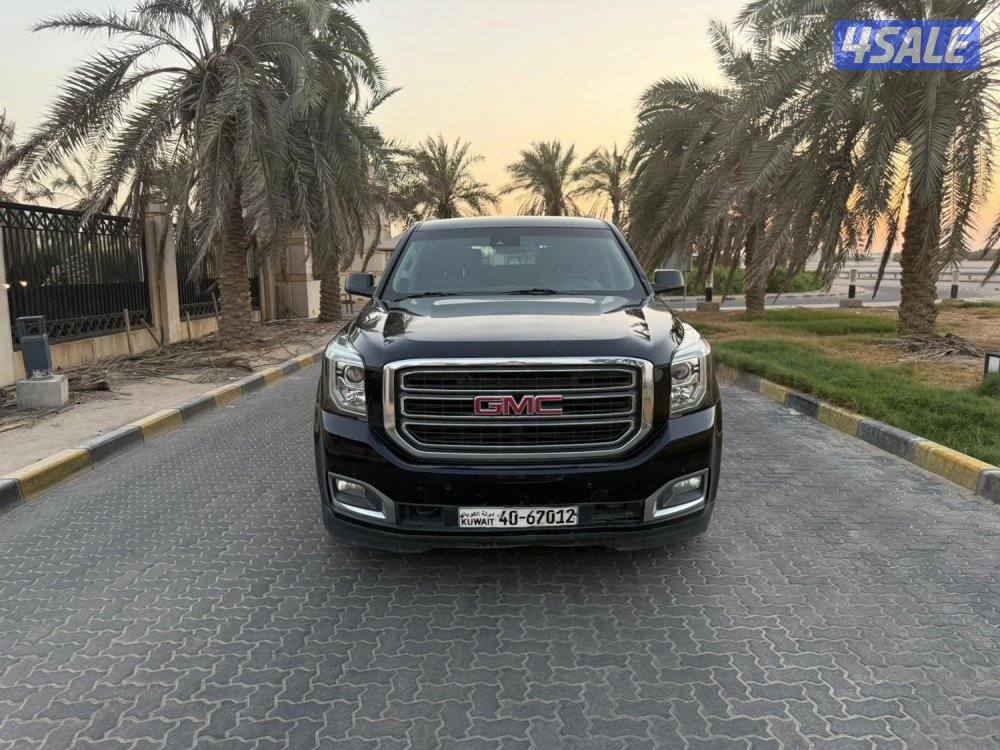 للمعاينة العارضية الحرفية2