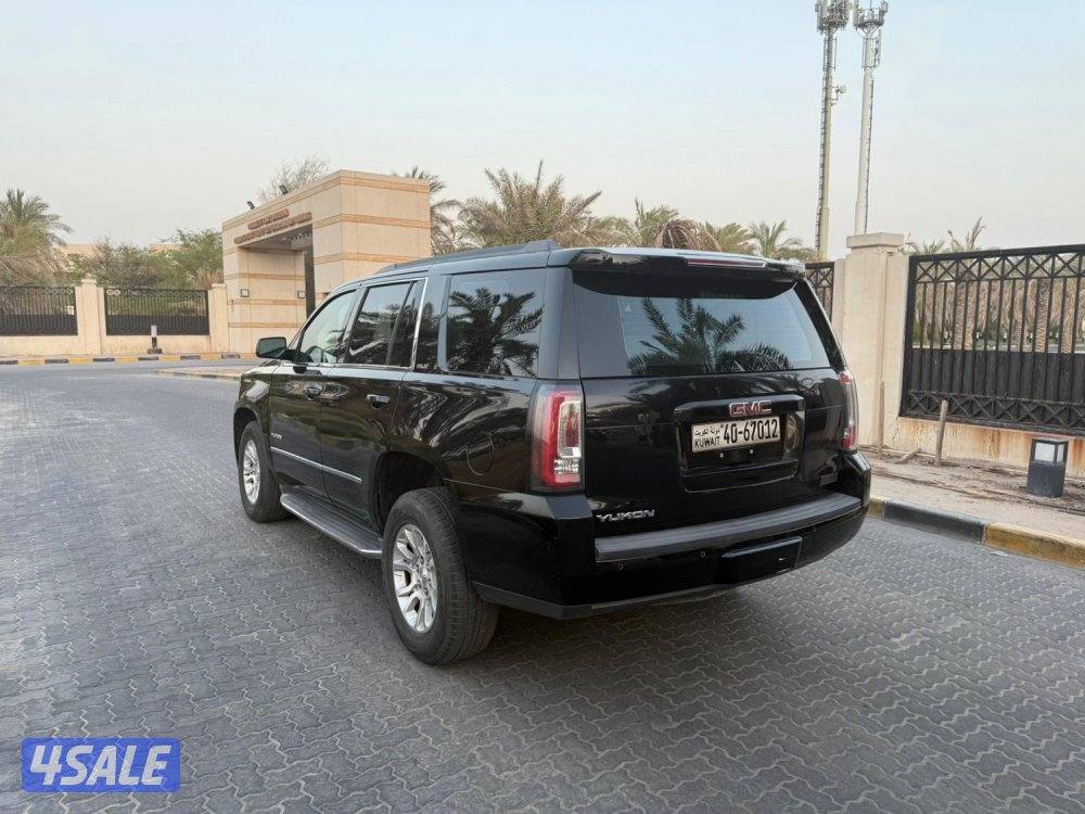 للمعاينة العارضية الحرفية3