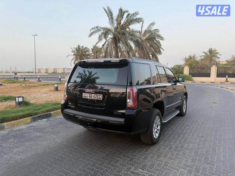 للمعاينة العارضية الحرفية4