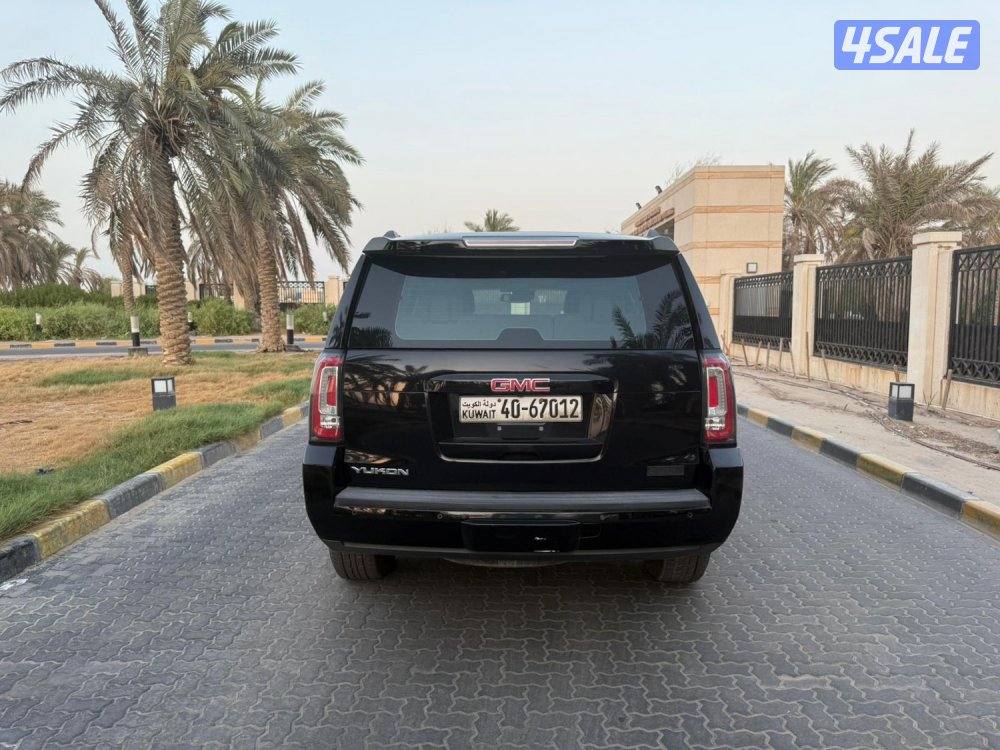 للمعاينة العارضية الحرفية5