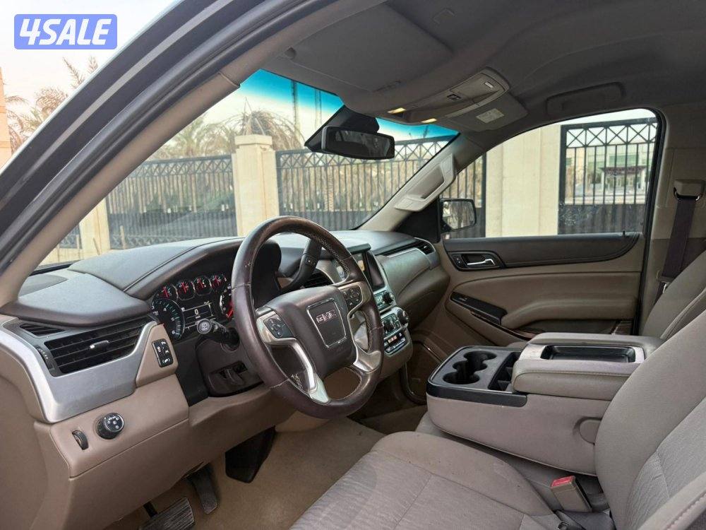 للمعاينة العارضية الحرفية7