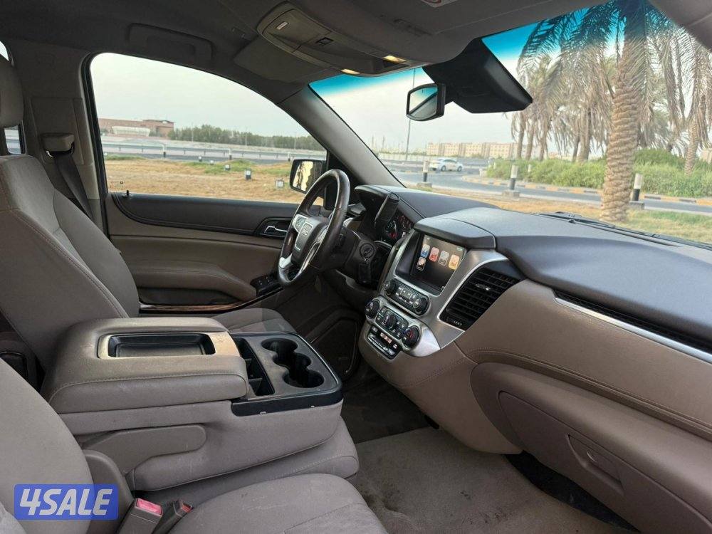 للمعاينة العارضية الحرفية6