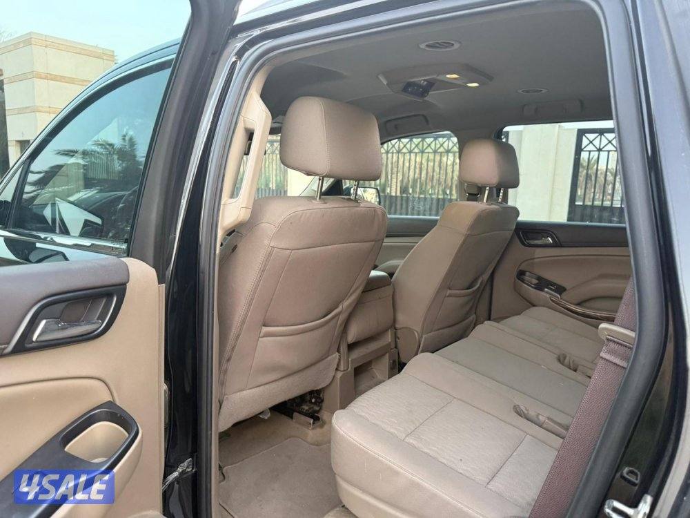 للمعاينة العارضية الحرفية8