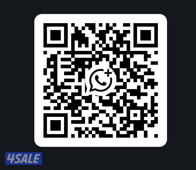 تعليم سياقه تعليم قياده السيارات مدربين ومدربات قيادة5