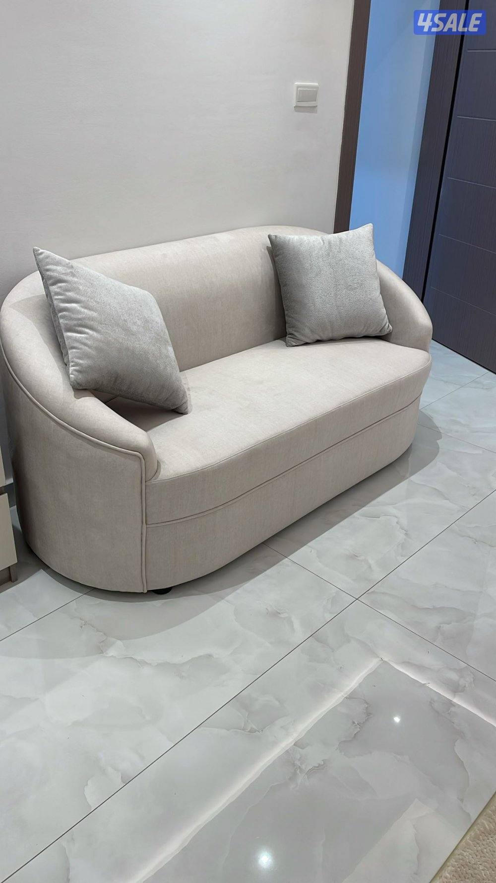 تنجيد جميع أثاث منزلي شقق فندقيه مطاعم كافيهات صالونات نوادي1