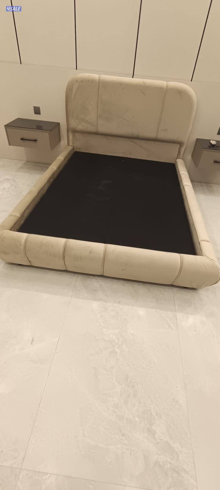 تنجيد جميع أثاث منزلي شقق فندقيه مطاعم كافيهات صالونات نوادي2