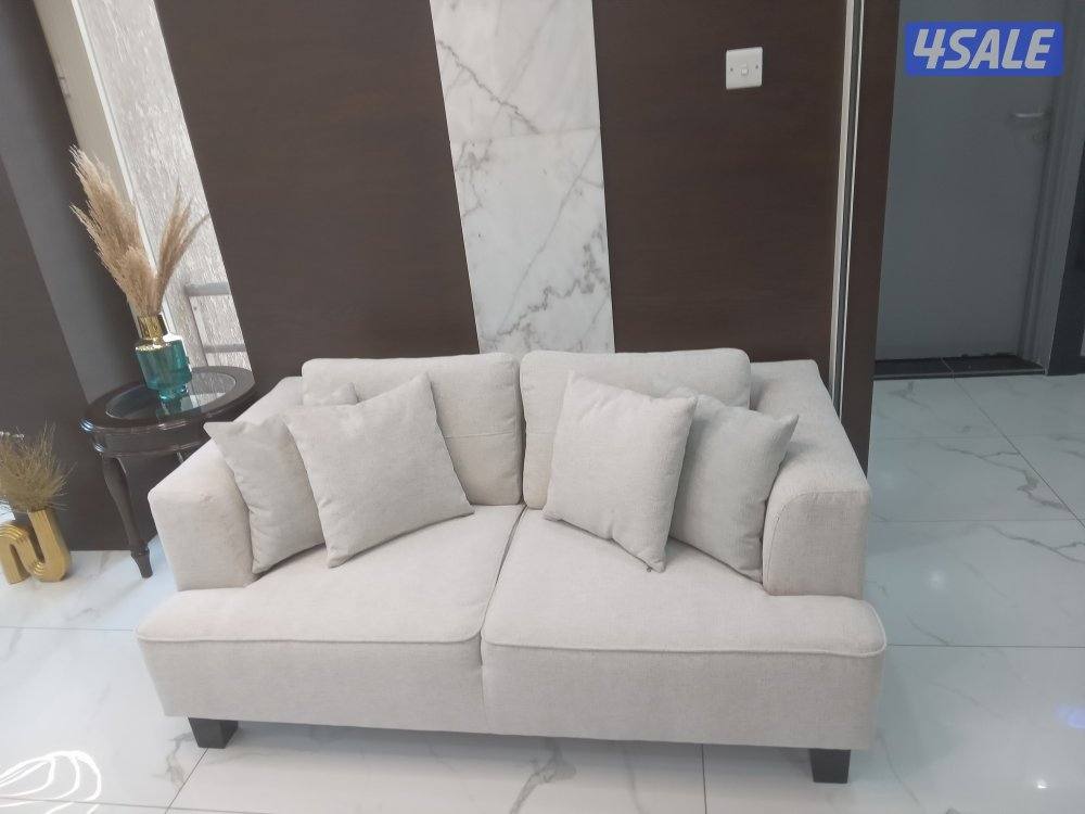 تنجيد جميع أثاث منزلي شقق فندقيه مطاعم كافيهات صالونات نوادي4