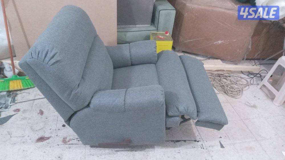 تنجيد جميع أثاث منزلي شقق فندقيه مطاعم كافيهات صالونات نوادي3