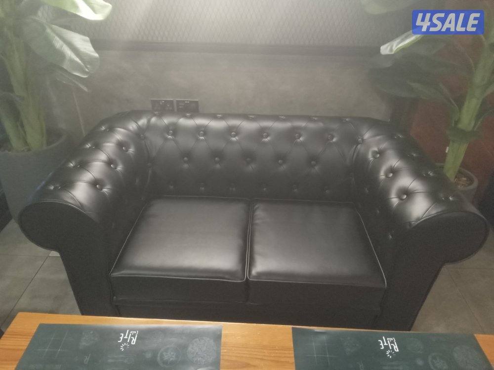 تنجيد جميع أثاث منزلي شقق فندقيه مطاعم كافيهات صالونات نوادي7