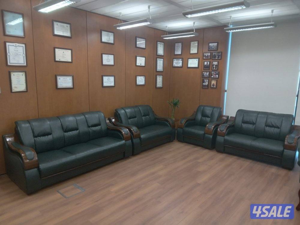 تنجيد جميع أثاث منزلي شقق فندقيه مطاعم كافيهات صالونات نوادي8