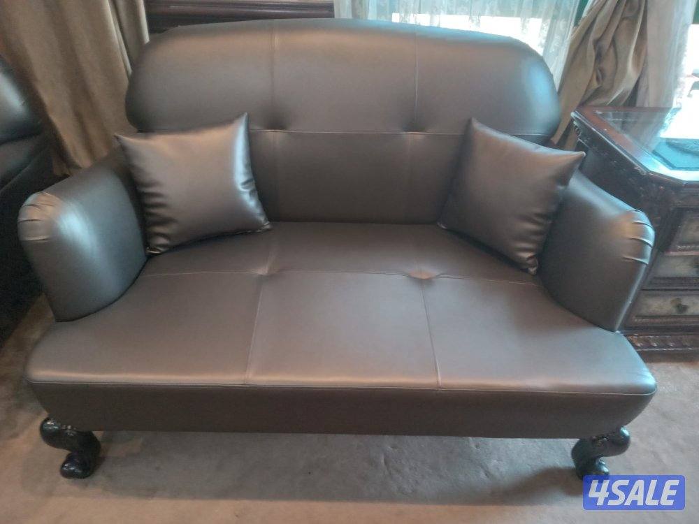 تنجيد جميع أثاث منزلي شقق فندقيه مطاعم كافيهات صالونات نوادي10