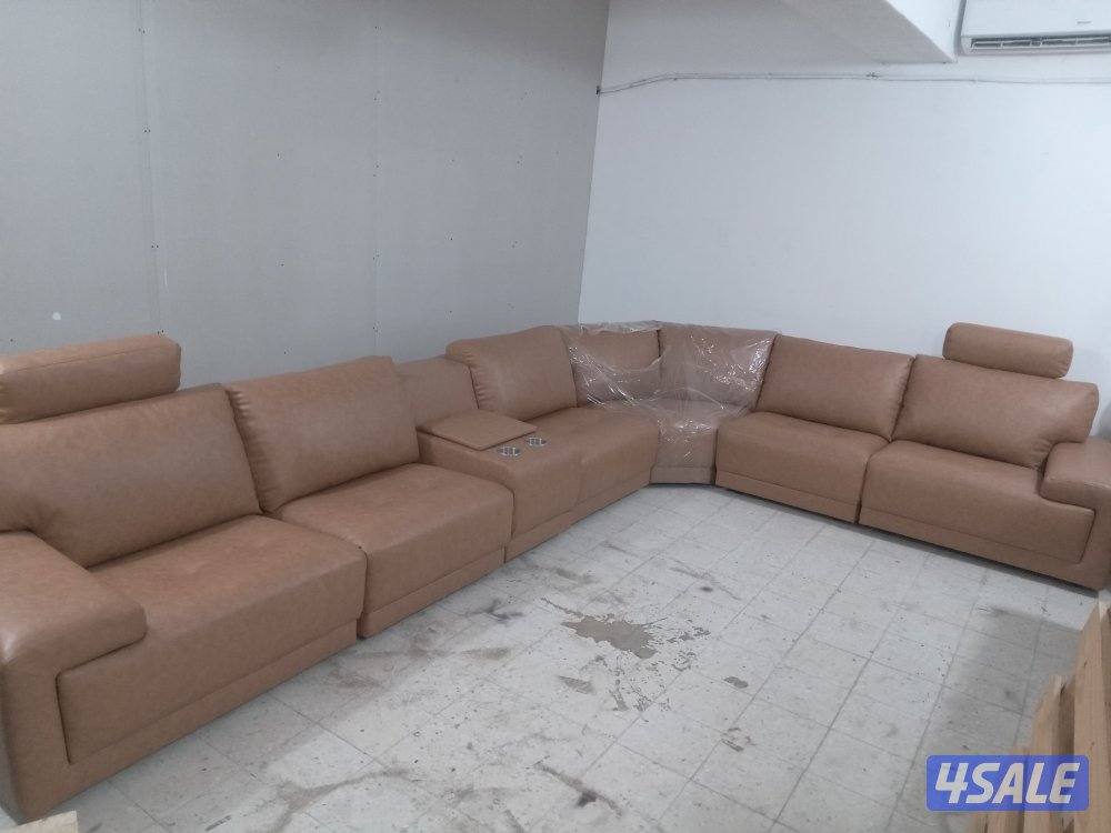 تنجيد جميع أثاث منزلي شقق فندقيه مطاعم كافيهات صالونات نوادي11