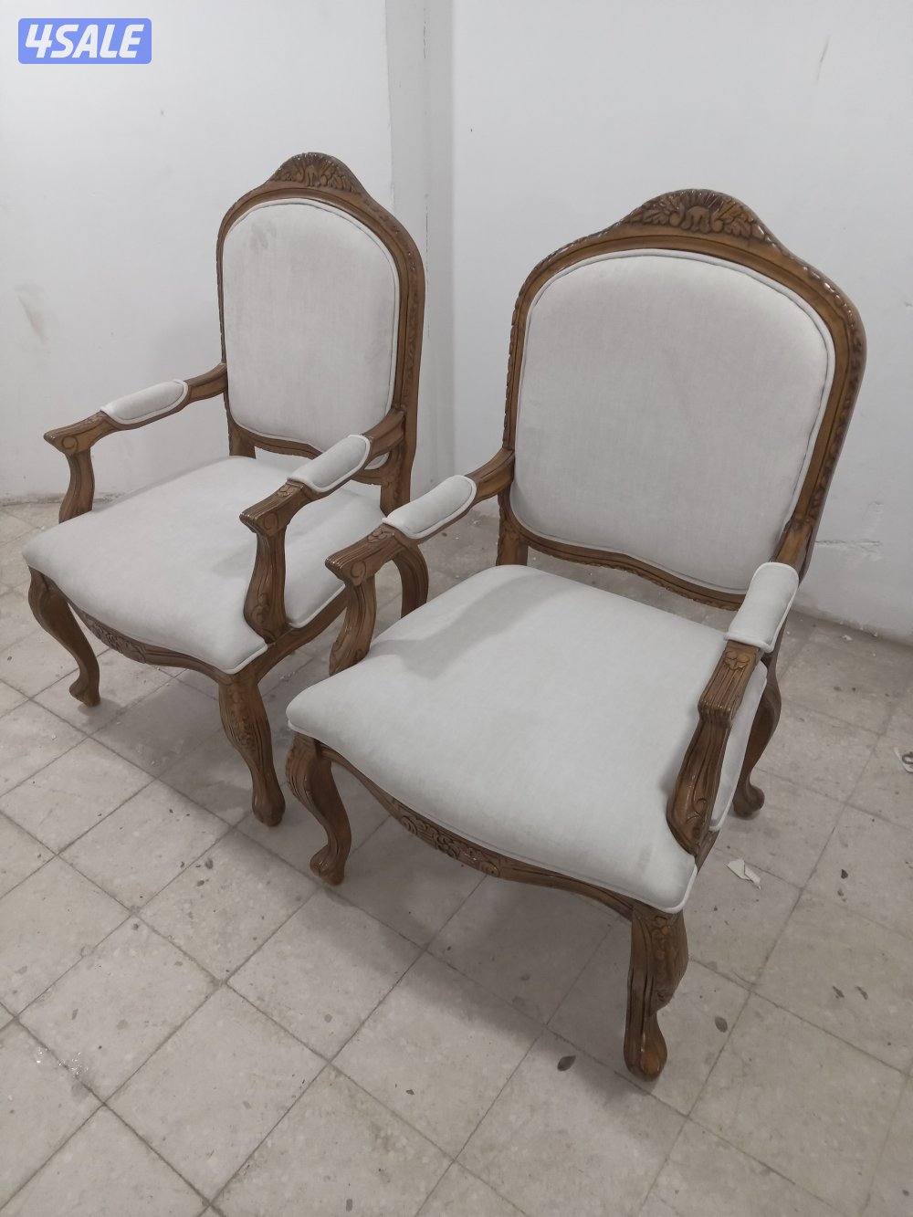 تنجيد جميع أثاث منزلي شقق فندقيه مطاعم كافيهات صالونات نوادي12