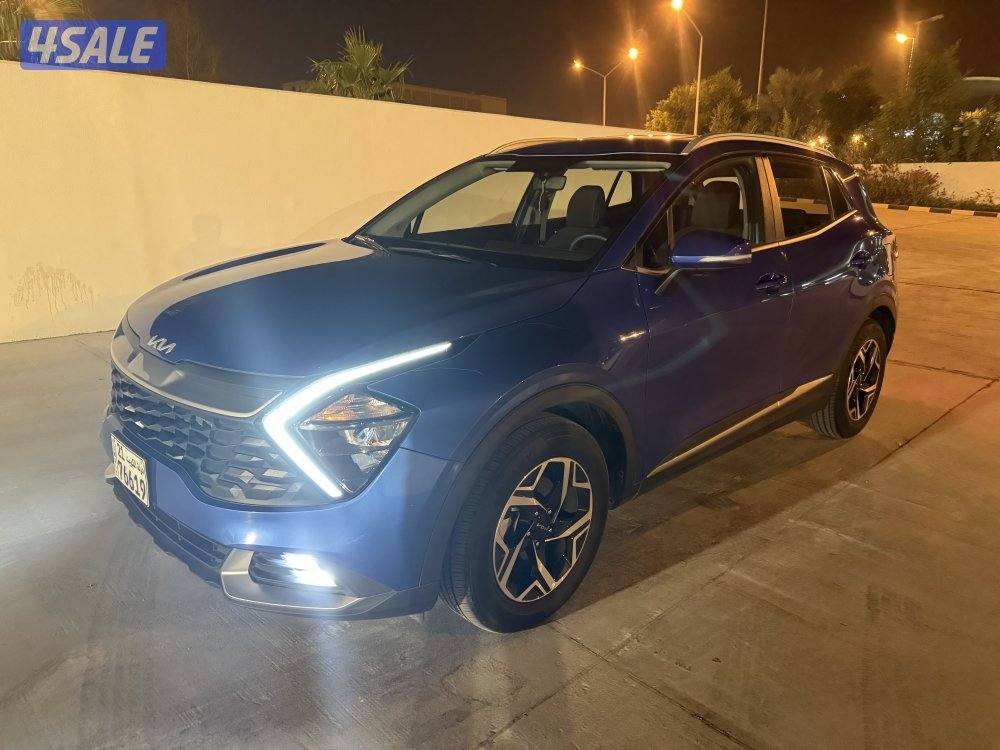 ‏((صبغة الوكالة وتحت الكفالة))2