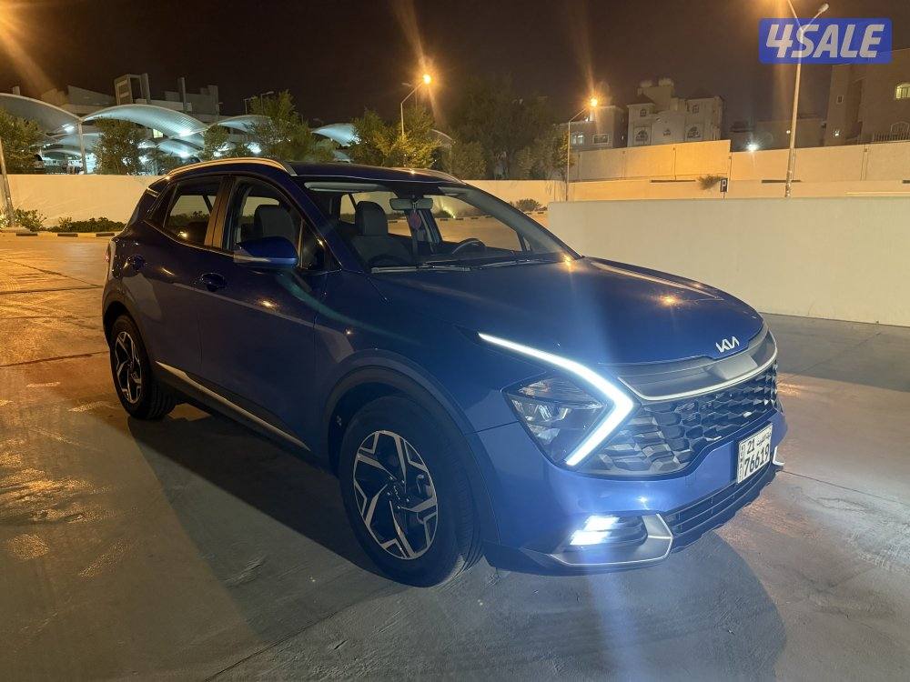 ‏((صبغة الوكالة وتحت الكفالة))3