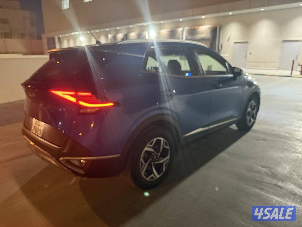 ‏((صبغة الوكالة وتحت الكفالة))6