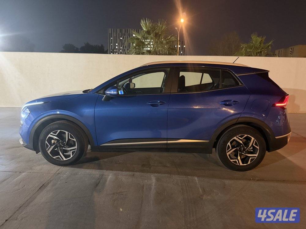 ‏((صبغة الوكالة وتحت الكفالة))0