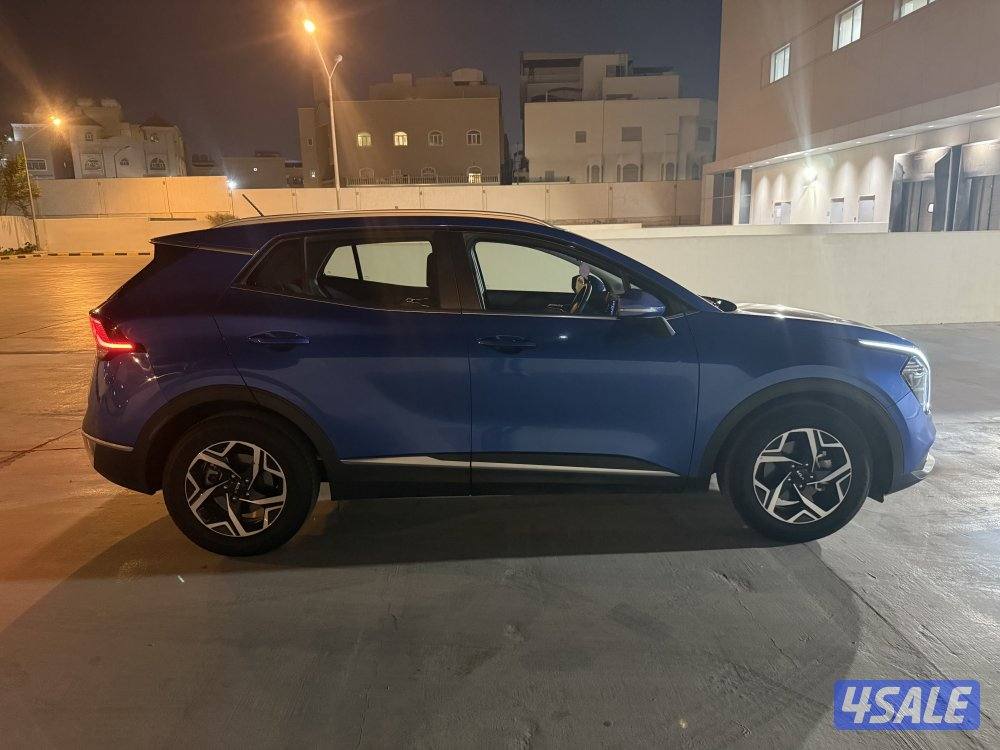 ‏((صبغة الوكالة وتحت الكفالة))1